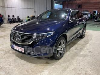 400 4matic pano aut widescreen ambient led navi sport-leather keylessgo klima pdc
