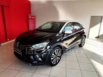 ii 1.6 e-tech plug-in 160 initiale paris