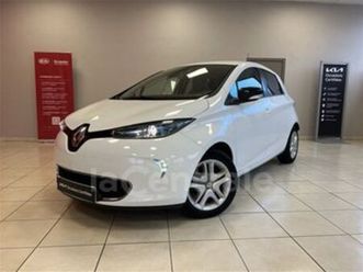 r90 zen gamme 2017 41 kwh