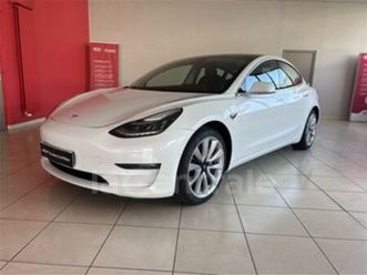 long range dual motor 11cv awd 75 kwh