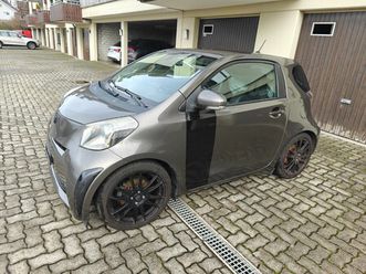 iq 1.33 dual vvt-i linea sol premium