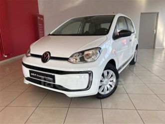 generation2 e-up 37 kwh