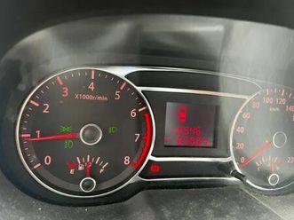 s turin 1.5 jet flex 16v 4p mec.