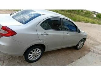 turin sedan 1.4 16v 4p mec.