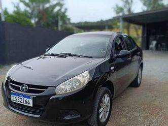 turin sedan 1.4 16v 4p mec.