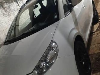 jac j6 2.0 16v 5p mec. 2012