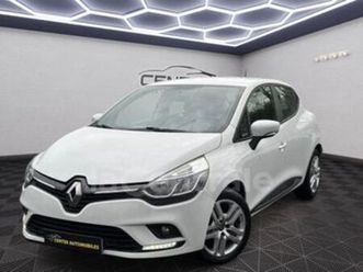 iv generation2 1.5 dci 75 limited