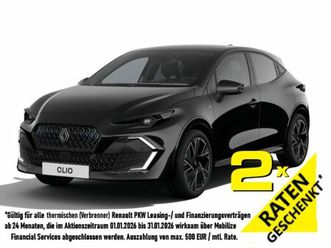 renault-clio-neu-esprit-alpine-full-hybrid-e-tech-160-w