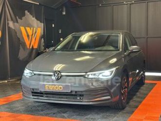 viii 2.0 tdi scr 115 style bv6