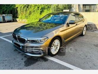 (g30) 540ia 340 xdrive luxury