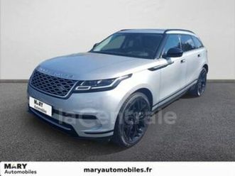 2.0 d240 14cv 4wd se standard auto