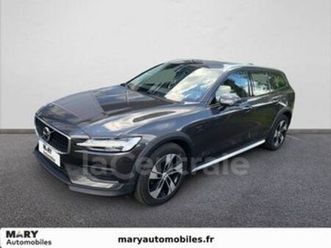 ii b4 197 ch start geartronic 8