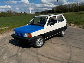 SEAT MARBELLA seat-mabella