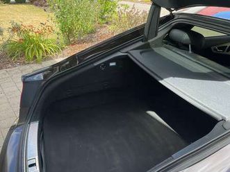 a7 3.0 tdi quattro s tronic