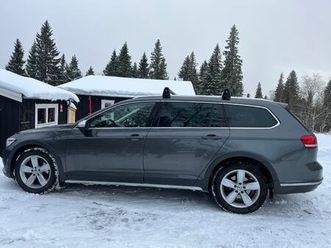 2.0 tdi dpf scr bmt 4motion dsg sekventiell