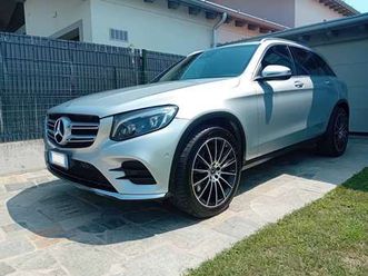 d premium 4matic auto