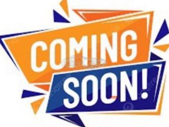 toyota hilux 2020 2.4td 2-cab 4x4 advance euro6