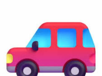 lamborghini gallardo coupé 6-gang handschalter (manual)