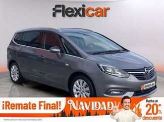 1.6cdti s/s selective 136