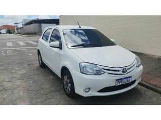 x 1.3 flex 16v 5p mec.