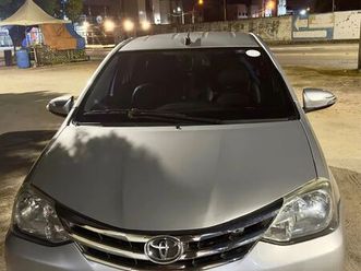 xls 1.5 flex 5p aut.