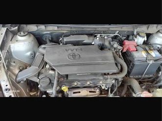 xls sedan 1.5 flex 16v 4p aut.