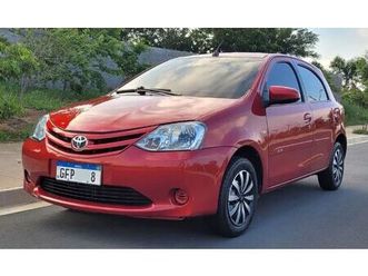 xs 1.5 flex 16v 5p aut.