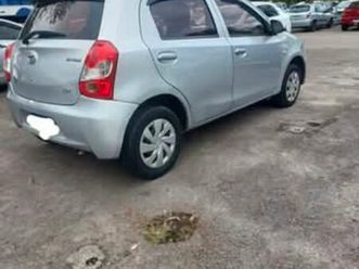 x 1.3 flex 16v 5p mec.