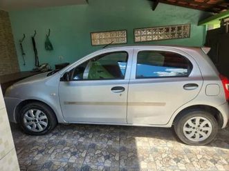 x 1.3 flex 16v 5p mec.