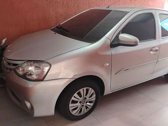 x 1.3 flex 16v 5p mec.