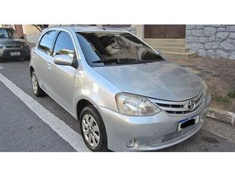 xs 1.3 flex 16v 5p mec.