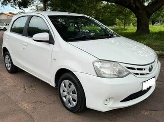 xs 1.5 flex 16v 5p mec.