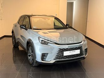 vehículo de substitución