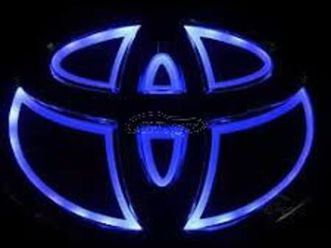 toyota iq 2009 1.0 vvt-i