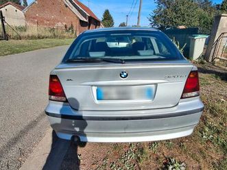 320td compact roulante