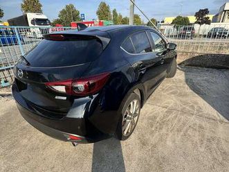 5p 2.2d exceed 150cv