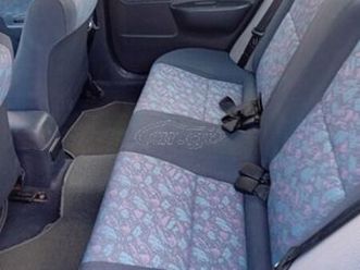 toyota carina 1997 csrina e