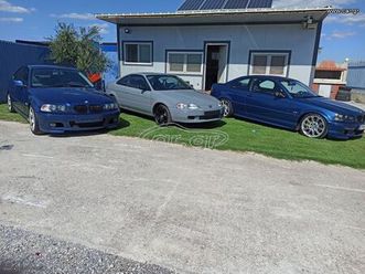 toyota paseo 1997 original