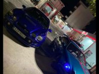 toyota celica 1995 gt4