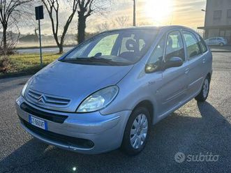 citroen-xsara-picasso-1-6-disel