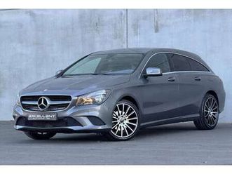 d/bluetooth/gps/clim digi/faible km/garantie 12 m