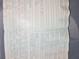 mazda cx9 3.7 benzin + lpg