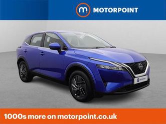 1.3 dig-t mhev acenta premium xtron euro 6 (start/stop) 5dr