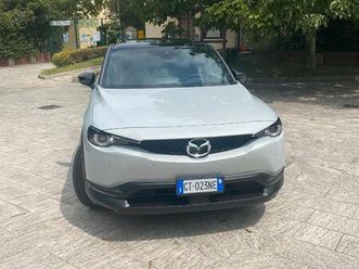 robot ideebo s500 lavavetri