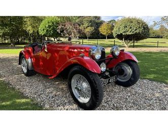 1949 hrg 1100 sports à vendre par enchère