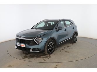 1.6 tgdi mild-hybrid