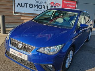 1.0 tsi 95 xcellence