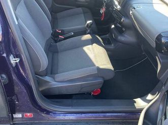 c4 cactus purple 2017 112000 km