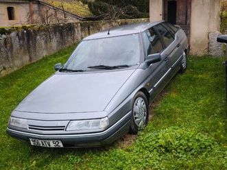 à vendre voiture