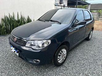 honda fit ex/s/ex 1.5 flex/flexone 16v 5p aut. 2009